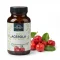 Unimedica Vitamin C iz BIO Acerole ekstrakt, 180 kapsula