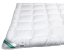 Inter-Widex Botanica TENCEL luxusní celoroční přikrývka 200x220 prošívání