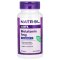 Natrol Melatonin 1 mg, postupno oslobađanje, 90 tableta