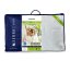 Inter-Widex BAMBOO kvalitetan jastuk od bambusa 50x60 cm