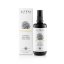 Ružina vodica u spreju u čaši - Alteya Organics 100 ml