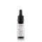 Očné obnovujúce sérum Bio Damascena Alteya 10ml