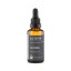 Rostlinný glycerin 100% BIO Alteya 50 ml Rostlinný glycerin 100% BIO Alteya 50 ml