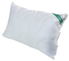 Inter-Widex Botanica TENCEL luksuzni prošiveni jastuk 50x60