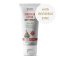 Losion za tijelo za sunčanje u tubi Baby & Family SPF 50 Wooden Spoon 100 ml