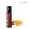 Esenciální směs doTERRA, On Guard Beadlets, ochranná směs, 10ml