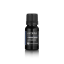 Borievkový olej 100% Bio Alteya 10 ml Borievkový olej 100% Bio Alteya 10 ml