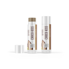 Balzam za usne Chocolate kiss Wooden Spoon 4,3 ml