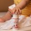 Losion za sunčanje za tijelo Baby & Family SPF 50 Wooden Spoon 50ml