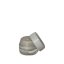 Hydratační denní krém na pleť Instant hydration Wooden Spoon 3ml vzorek Hydratační denní krém na pleť Instant hydration Wooden Spoon 3ml vzorek