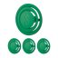 Mirisni pin Stadler Form Green Forest Mirisni pin Stadler Form Green Forest