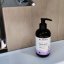 Tekuté mydlo Levanduľa & Aloe BIO Alteya Organics 500 ml