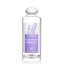 Voda od lavande Alteya Organics 500 ml