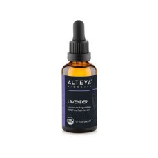 Ulje lavande 100% Alteya Organics 50 ml