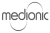 Medionic