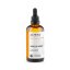 Ulje koštica marelice 100% Alteya Organics 100 ml