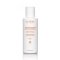 Čistiaci toner s kyselinou salicylovou Alteya Organics 120ml