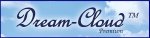 Dream-Cloud