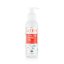 Ulje za tijelo protiv strija Alteya Organics 110 ml