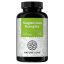 Nature Love Magnézium komplex 400mg elementárního hořčíku, 90 kapslí