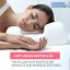 Dream-Cloud Premium anatomski jastuk od BIO memory pjene protiv bora