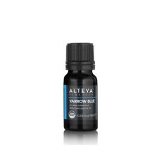 Ulje šipka 100% Alteya Organics 10 ml