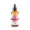 Růžová voda Bio z růže stolité (Rosa Centifolia) 120 ml SKLO