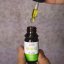 Brokolicový olej Wooden Spoon 10ml