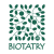 Biotatry