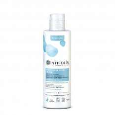 Neutrálny sprchový gél na intímnu hygiénu pre ženy Centifolia 200 ml