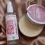 Ružičasta ružina vodica (Rosa Centifolia) Alteya Organics 100 ml