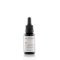 Vyživovací pleťové sérum Bio Damascena Alteya 20 ml