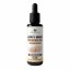 Vitaherbals Lion’s Mane (Hericium) tekutý extrakt 40:1, 60 ml