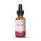 Šipkový olej Wooden Spoon 30 ml