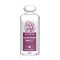Ružina vodica Alteya Organics 500ml