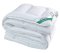 Inter-Widex Botanica TENCEL luxusní celoroční přikrývka 200x220