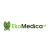 EkoMedica