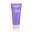 Lavanda gel za čišćenje problematične kože Alteya Organics 100ml