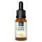 Unimedica Vitamin D3 + K2 K2VITAL® kapi 50ml