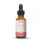 Ulje jojobe Wooden Spoon 30 ml