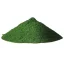 Nutrex Hawaii, Havajská spirulina prášek Nutrex Hawaii, Havajská spirulina prášek