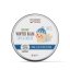 Detský balzam na pery a líca Wooden Spoon 60 ml