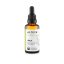 Amla olej 100% Bio Alteya 50 ml