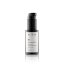 Noćna regenerirajuća krema Bio Damascena Alteya Organics 50ml