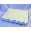 Dream-Cloud Premium ortopedický polštář z BIO paměťové pěny 60x40x14cm Dream-Cloud Premium ortopedický polštář z BIO paměťové pěny 60x40x14cm