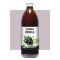 EkoMedica Crni ribiz 100% prirodni sok, 500 ml