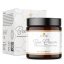 Bedrop Bee Cream mast s pčelinjim otrovom i 8 biljnih ekstrakata, 100g