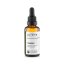 Taman ulje 100% Alteya Organics 50 ml