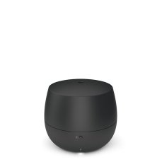 Mali aroma difuzor Stadler Form Mia Black
