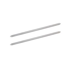 Medionic, originalne srebrne elektrode za Ionic-Pulser® Medionic, originalne srebrne elektrode za Ionic-Pulser®